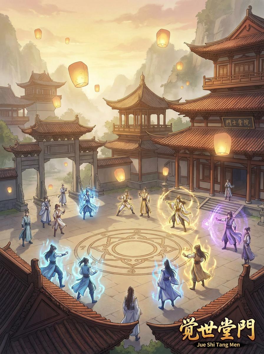 在线AV社区美图